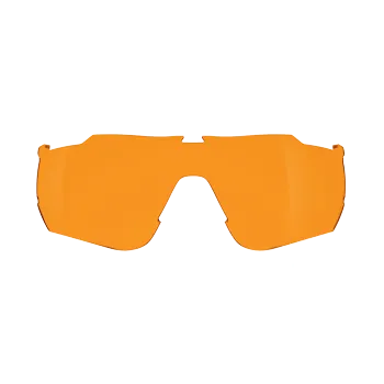 Sluneční brýle Náhradní skla 025