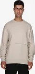 CHAMPION FOLD CREWNECK XL 800226
