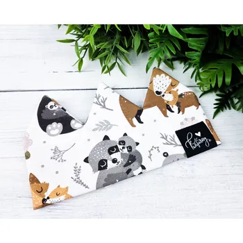 Čelenka Kulišárny Čelenka Korunka BEDEAR VELIKOST: 8-obvod 47cm