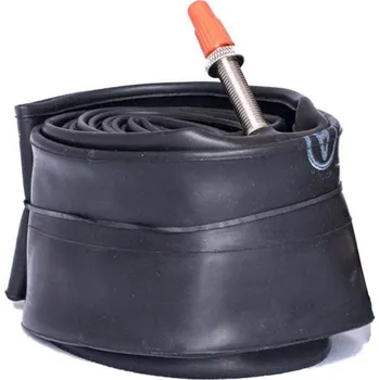 Duše na kolo Maxxis Welter Weight Plus 29x2.50/3.00 duše 29", galuskový ventilek 48 mm, černá - OEM