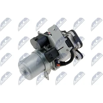 Autobaterie Stavitelný element, rozvodovka NTY ESR-PS-000