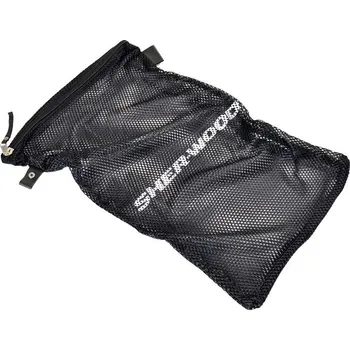 Prací taška Sherwood Laundry Bag Sherwood
