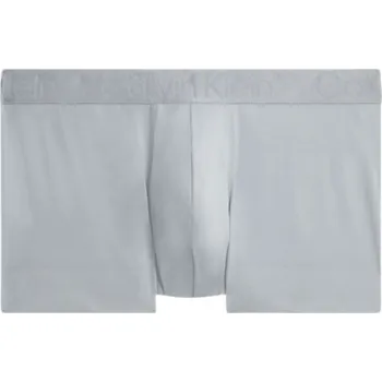 Boxerky Calvin Klein Boxerky s nízkým sedem Ultra Support M 000NB3680A L