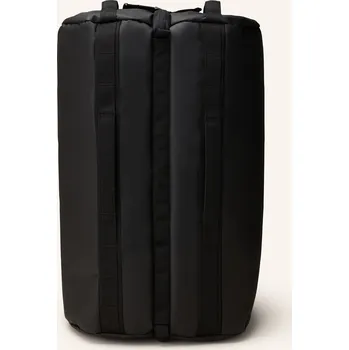 Cestovní taška D_B_ Batoh Roamer Pro Split 50 L, černá