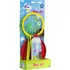 Bublifuk TM Toys Fru Blu Rings set velká sada na tvorbu bublin 500 ml