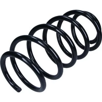 Pružina podvozku MAXGEAR 60-0904D