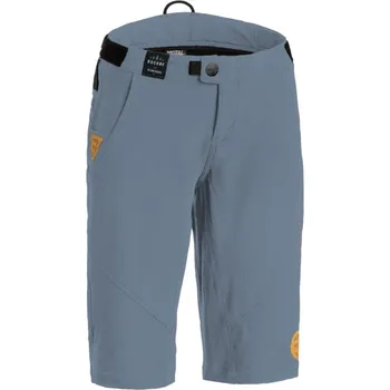 Dámské kraťasy Dámské kraťasy ROCDAY Roc Lite WMN Slate Gray - S