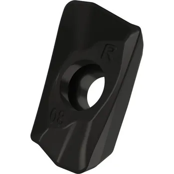 Soustruh Vyměnitelná břitová destička PRAMET ADMX 11T308PR-R:M5315 297905475