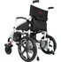 Invalidní vozík ANTAR AT52304 45 cm