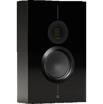 Elektronika Monitor Audio Gold On-Wall 6G - černá