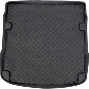 Vana do kufru Plastová vana bez protiskluzu Audi E-Tron, 2018- , (102052B)