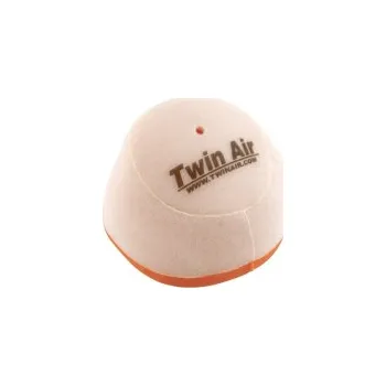 Filtr pro motocykl Vzduchový filtr TwinAir Air Filter Yamaha YZ125 97-24 / YZ250 97-24