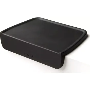 Cafelat rohová podložka pod tamper