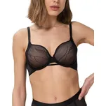 Dámská podprsenka TRIUMPH Airy Sensation 10167696 černá černá 75F