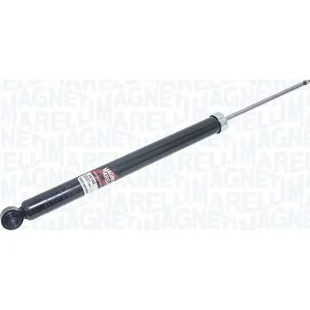 Tlumič pérování MAGNETI MARELLI 2519G