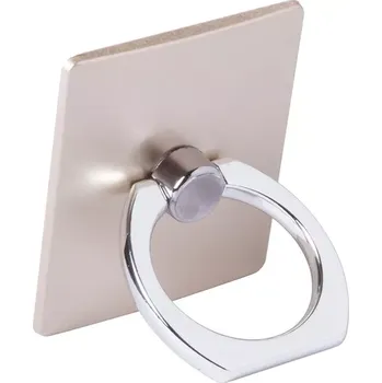 Rango stojánek na mobil - zlatá - AP781602-98