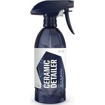Keramický detailer Gyeon Q2M CeramicDetailer (500 ml)