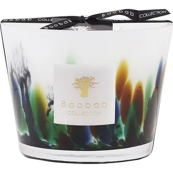 Svíčka Baobab Home Vonne-svickyAmazonia Maximálně 10 500 g (5 382,00 Kč / 1 kg)