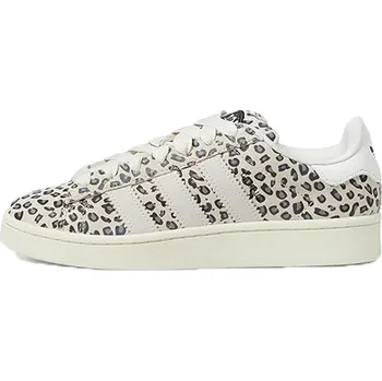 Dámská obuv adidas Campus 00s "Leopard" Velikost: 39 1/3