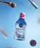 Micelární voda Nivea Micellar Water Regenerating regenerační micelární voda s obsahem séra 400 ml