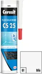 Ceresit CS 25 280 ml