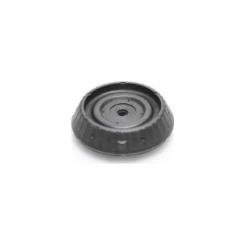 Horní uložení tlumiče z. nápravy Ford Puma (EC_)