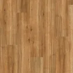 Fatra Click Dub Victory 2682-308 1,704 m²