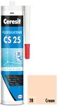 Ceresit CS 25 280 ml