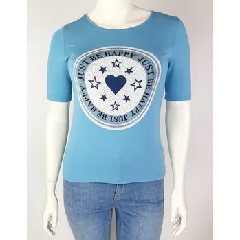 Via Appia TRIČKO 712010 34