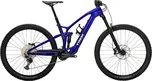 Trek Fuel EXe 9.5 360 Wh 29" Hex Blue…