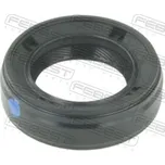 Těsnicí kroužek, servočerpadlo FEBEST 95GAY-20321010R