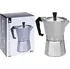 Moka konvice Excellent Houseware Moka konvička KO-CY4655110 6 šálků