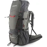 Batoh PINGUIN Explorer 60 Black
