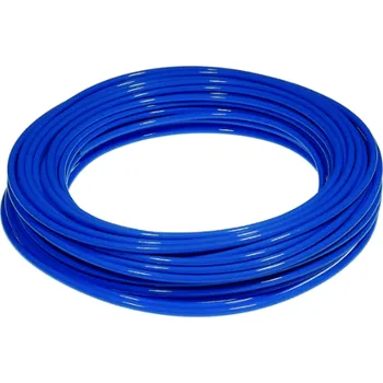 Kompresor Trubka PA 4-2/50m