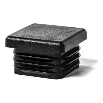 Kompresor Záslepka nosníku Q = 10