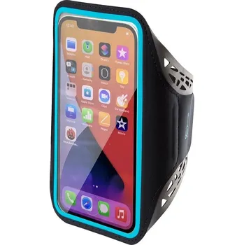 Pouzdro na mobilní telefon Tactical Arm Splash Tourniquet pouzdro na paži