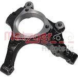 Cep napravy, zaveseni kol METZGER AUTOTEILE 58151201