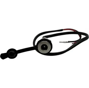 Motorová koloběžka Nabíjecí konektor Kugoo G2PRO