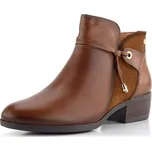 Pikolinos kotník nízký Daroca Cuero W1U-8505 - 39 | P690002