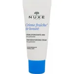 NUXE Creme Fraiche de Beauté 48HR…