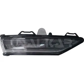 Směrový světlomet Blikač ALKAR 6202743