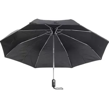 Deštník Palais deštník - černá - AP800716-10