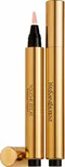 Yves Saint Laurent Touche Eclat…