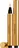 Yves Saint Laurent Touche Eclat korektor v peru 2,5 ml, 01 Luminous Radiance