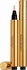 Korektor Yves Saint Laurent Touche Eclat korektor v peru 2,5 ml