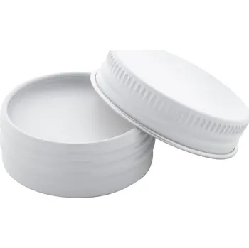 Péče o rty Contor balzám na rty UV LED tisk (Full Color, ∅ 30mm) Full Color 5 Vrchní část