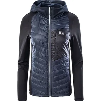 Dámská softshellová bunda IQ Ranya dámská bunda W 92800329931 S