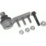 Čep spodního ramene LEMFÖRDER 12031 02