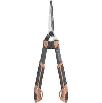 Nůžky na živý plot SURECUT Nůžky na živé ploty Kent & Stowe