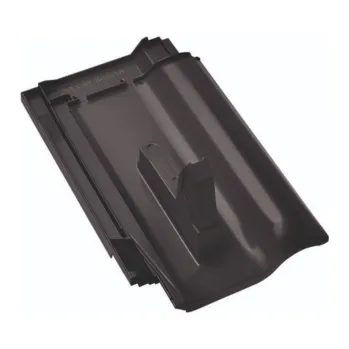 BRAMAC Taška sněholamu kovová Rubín 13 engoba antracitová